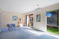 Property photo of 2/125 Albert Street Mordialloc VIC 3195