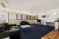 Property photo of 301/40 Surf Parade Broadbeach QLD 4218