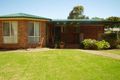 Property photo of 16 Carson Crescent Callala Bay NSW 2540
