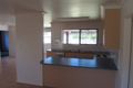 Property photo of 18 McHugh Street Rural View QLD 4740