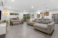 Property photo of 9 Pembroke Drive Somerville VIC 3912