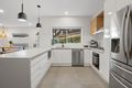 Property photo of 9 Pembroke Drive Somerville VIC 3912