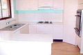 Property photo of 16 Camden Court Helensvale QLD 4212