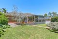 Property photo of 94 Landscape Drive Mooroolbark VIC 3138