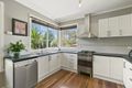 Property photo of 94 Landscape Drive Mooroolbark VIC 3138
