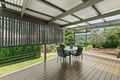 Property photo of 94 Landscape Drive Mooroolbark VIC 3138