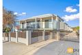 Property photo of 9/122 Kimberley Street West Leederville WA 6007