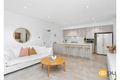 Property photo of 9/122 Kimberley Street West Leederville WA 6007
