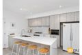 Property photo of 9/122 Kimberley Street West Leederville WA 6007