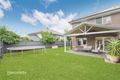 Property photo of 9A Wingello Crescent Tullimbar NSW 2527