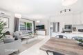 Property photo of 9A Wingello Crescent Tullimbar NSW 2527