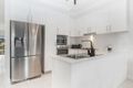 Property photo of 9A Wingello Crescent Tullimbar NSW 2527