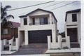Property photo of 90A Carrington Avenue Hurstville NSW 2220
