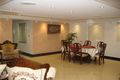 Property photo of 90A Carrington Avenue Hurstville NSW 2220