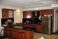 Property photo of 90A Carrington Avenue Hurstville NSW 2220