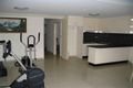 Property photo of 90A Carrington Avenue Hurstville NSW 2220