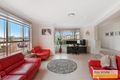 Property photo of 3 Harris Place West Hoxton NSW 2171
