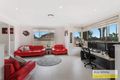 Property photo of 3 Harris Place West Hoxton NSW 2171