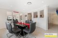 Property photo of 3 Harris Place West Hoxton NSW 2171