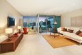 Property photo of 134/3 Darling Island Road Pyrmont NSW 2009