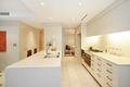 Property photo of 134/3 Darling Island Road Pyrmont NSW 2009