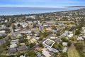 Property photo of 1A Cameron Street McCrae VIC 3938