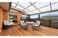 Property photo of 5 Callantina Court Frankston VIC 3199