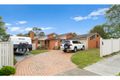 Property photo of 5 Callantina Court Frankston VIC 3199
