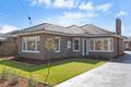 Property photo of 1/45 Barrani Street Bentleigh East VIC 3165