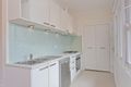 Property photo of 1/45 Barrani Street Bentleigh East VIC 3165