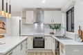 Property photo of 4 Armstrong Street Sellicks Beach SA 5174