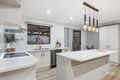Property photo of 4 Armstrong Street Sellicks Beach SA 5174