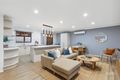Property photo of 4 Armstrong Street Sellicks Beach SA 5174