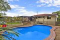 Property photo of 47 Belford Avenue Bateau Bay NSW 2261