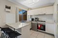 Property photo of 21/18-22 Taylor Street Eagleby QLD 4207