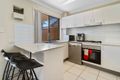 Property photo of 21/18-22 Taylor Street Eagleby QLD 4207