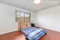 Property photo of 4/31 Harris Street Harris Park NSW 2150