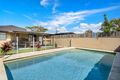 Property photo of 43 Coombabah Road Runaway Bay QLD 4216