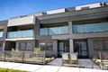 Property photo of 1D Adelaide Street Pascoe Vale VIC 3044