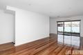 Property photo of 1D Adelaide Street Pascoe Vale VIC 3044