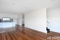 Property photo of 1D Adelaide Street Pascoe Vale VIC 3044