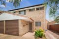 Property photo of 1/135 Rex Road Georges Hall NSW 2198