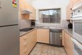 Property photo of 1/135 Rex Road Georges Hall NSW 2198