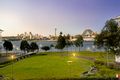 Property photo of 134/3 Darling Island Road Pyrmont NSW 2009
