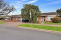 Property photo of 2A Hay Road Linden Park SA 5065