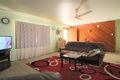 Property photo of 3 Teraglin Court Tin Can Bay QLD 4580