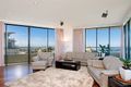 Property photo of 31 Shortland Esplanade Newcastle East NSW 2300