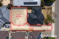 Property photo of 12B Burdham Way Balga WA 6061