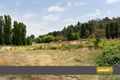 Property photo of 186 Main Road Chewton VIC 3451