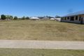 Property photo of 118 Riverview Drive Burrum Heads QLD 4659